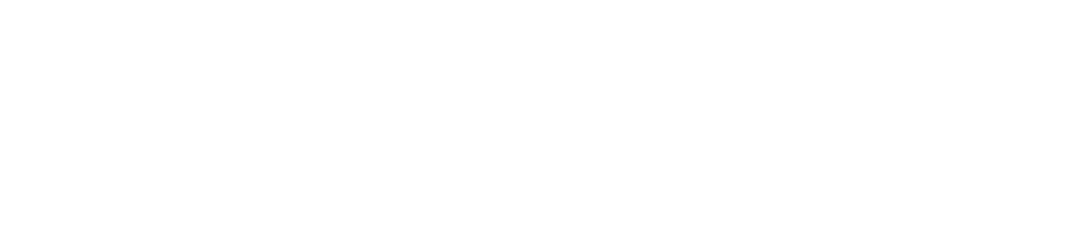 Reality-Based Leadership